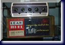 LEAK  VARISLOPE  BOX.jpg